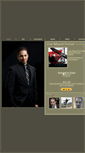 Mobile Screenshot of josemiguelyamal.com